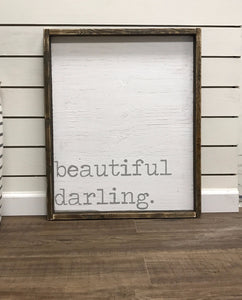 beautiful-darling