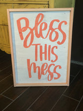 bless-this-mess-1