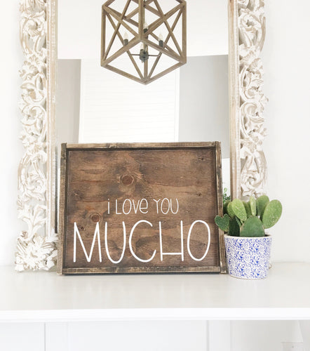 ove-you-mucho-1