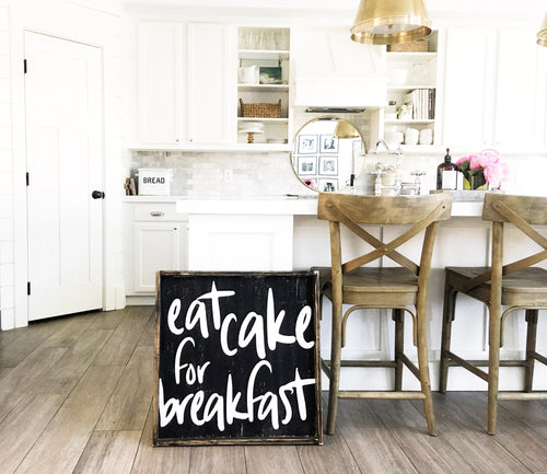 eat-cake-sign